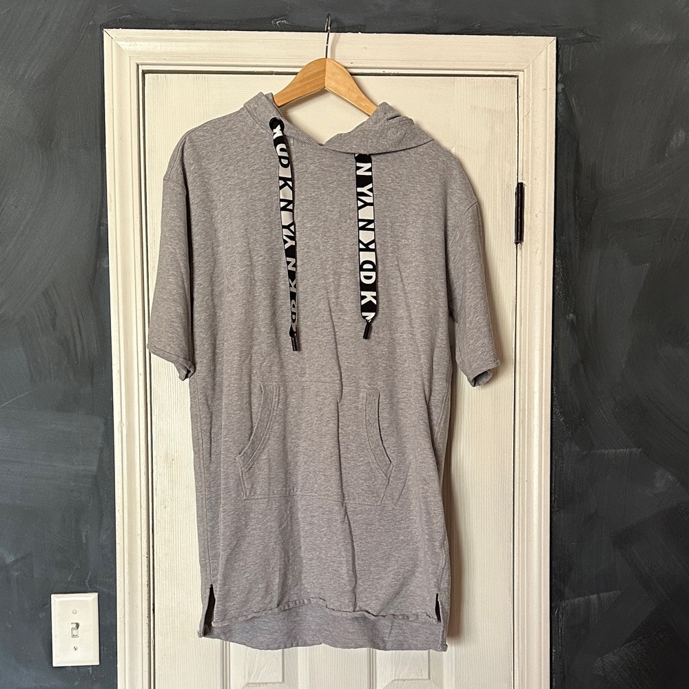 DKNY Sport Dress